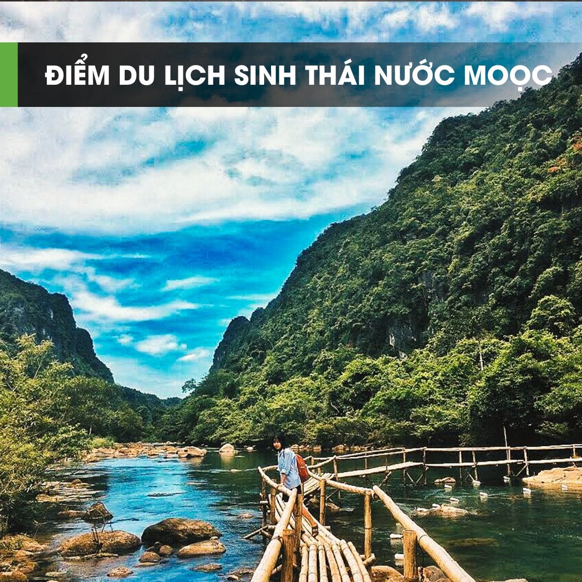 suoi nuoc moc 1