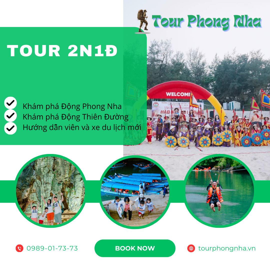 banner Tour 2 ngày 1 đêm