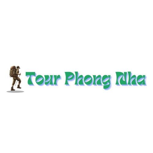 Tour Phong Nha