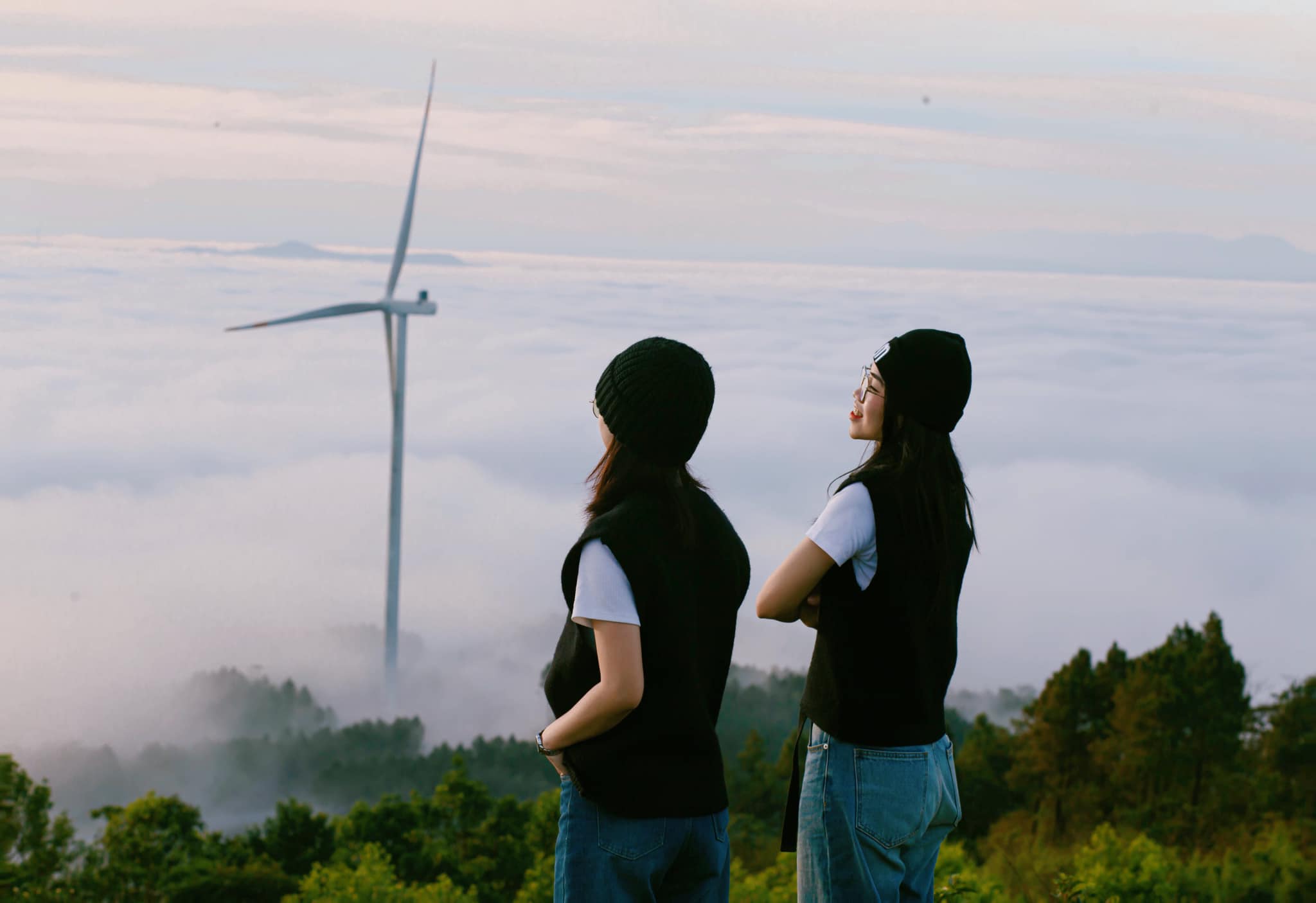 kinh nghiệm Du lịch Khe Sanh