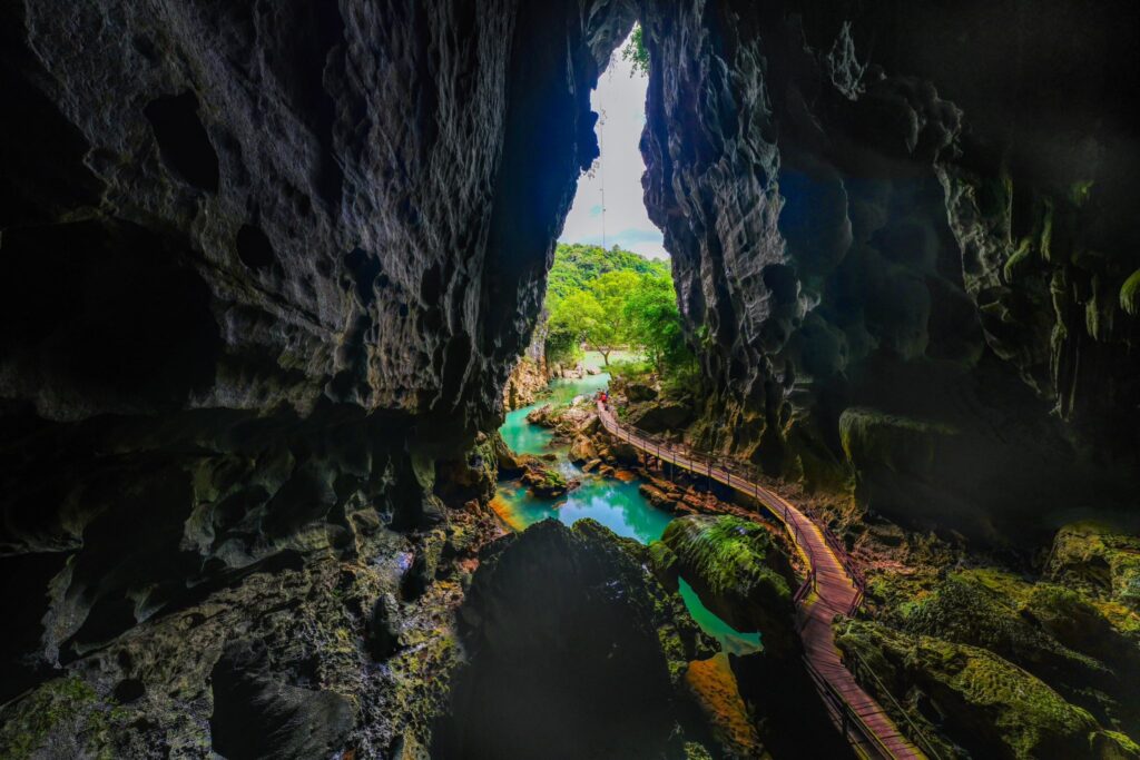 10 Tour Phong Nha Ghép Đoàn Phù Hợp Cho Du Khách Năm 2026 2 10 Tour Phong Nha Ghép Đoàn Phù Hợp Cho Du Khách Năm 2026
