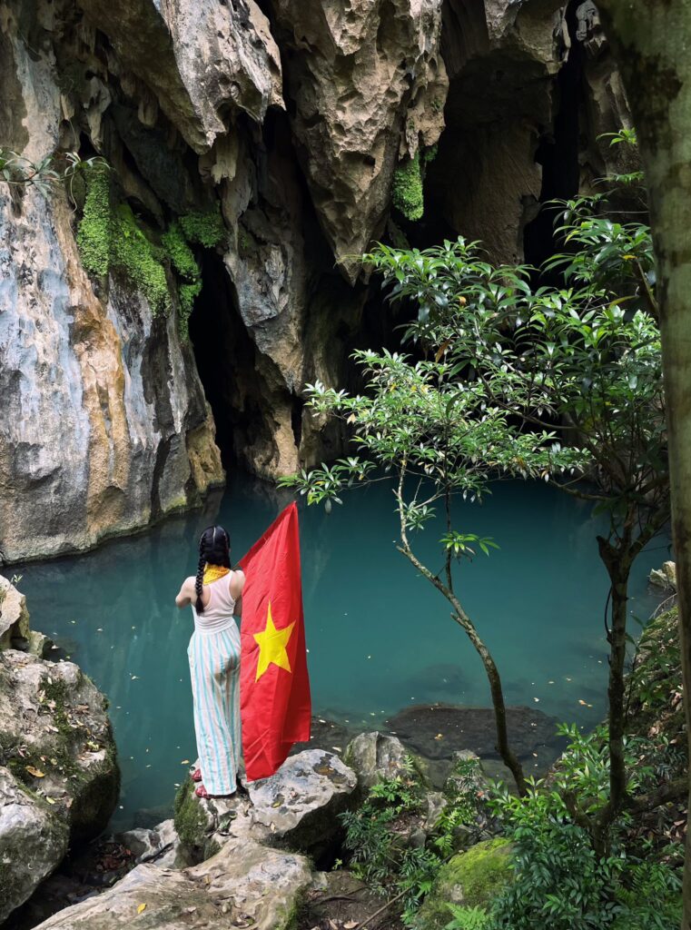 Lễ hội vì hòa bình 2026 tại Quảng Trị